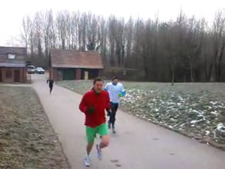 video-2012-02-12-10-43-10