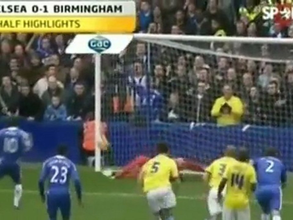 Chelsea3