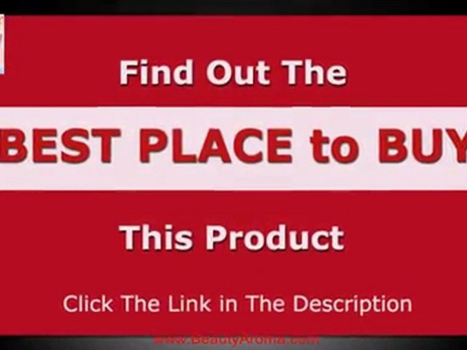 Dermasis Cream - Revitol Dermasis