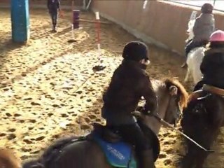 lovely.mady.pony.11.02.2012