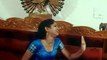 Priyanka - Wife Shares Her Sadness With Her Friend