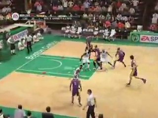 @@@Watch Marquette vs Connecticut Live NCAA Basketball Stream HD TV@@@