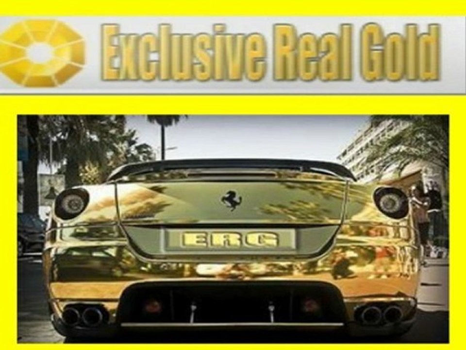 Mobil Vergolden - Ihr Job mit Zukunft