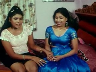 Priyanka - Wife Shares Sadness With Her Friend