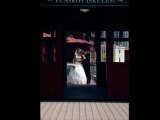 Olcay Kurtuldu - Wedding Story - Gelin Damat Fotoğrafları ve Klip