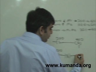 Temel PLC Örnekleri 1