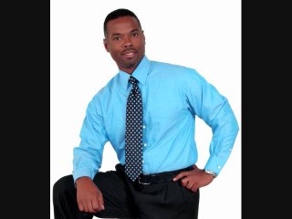 Ardyss Opportunity Seeker: Join Me 2 of 3