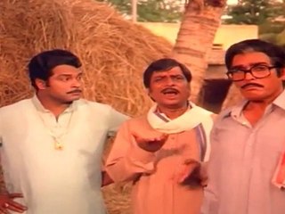 Khaidi- Chiranjeevi father's Cremation