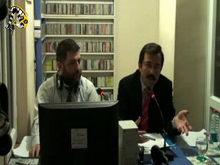 Başkan Uzunkaya Radyo Programı - 2