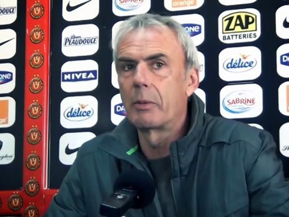 هذا ما جاء في اللقاء الصحفي للترجي قبل مباراة الكلاسيكو مع النادي الصفاقسي