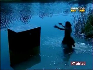shanidev-18feb2012-pt4