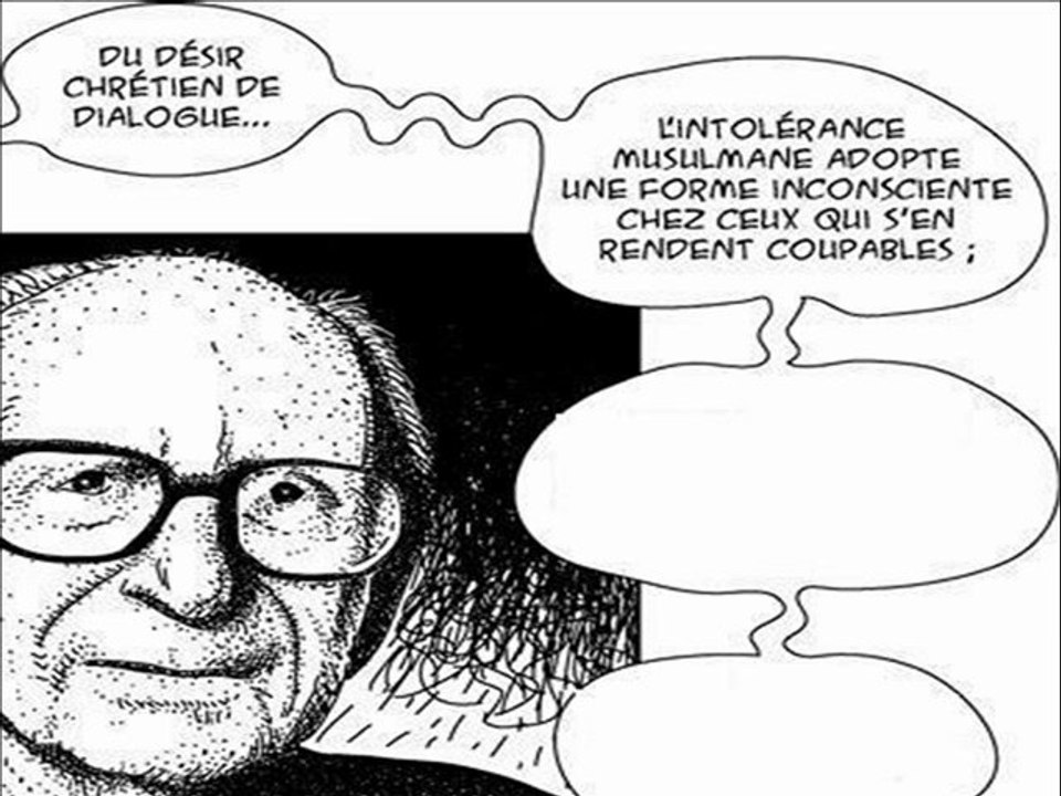 levi strauss
