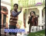 Saat Rang Kay Sapnay Episode 84 On Ptv Home --Prt 3