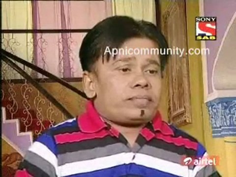 Gutar Gu - 18th February 2012 pt2