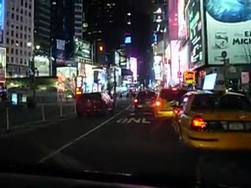 Manhattan