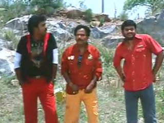 Kaluva - People Teasing  Venu Madhav