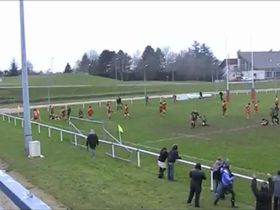 ESSAI ASVEL RUGBY -19