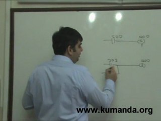 Temel PLC Örnekleri 3