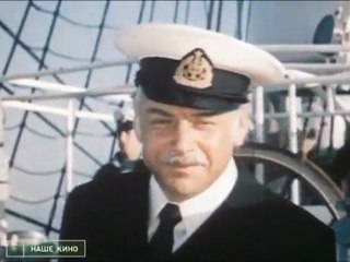 06  Гимн морю и горам - Ветер 'Надежды'