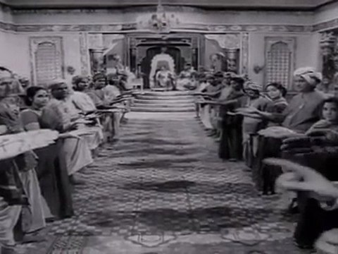 Lakshmi Katakshyam - Maid And Her Lover Comedy