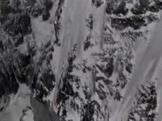 Здесь вам не равнина-Вертикаль