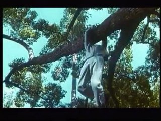 Bande annonce retour vers le futur fr