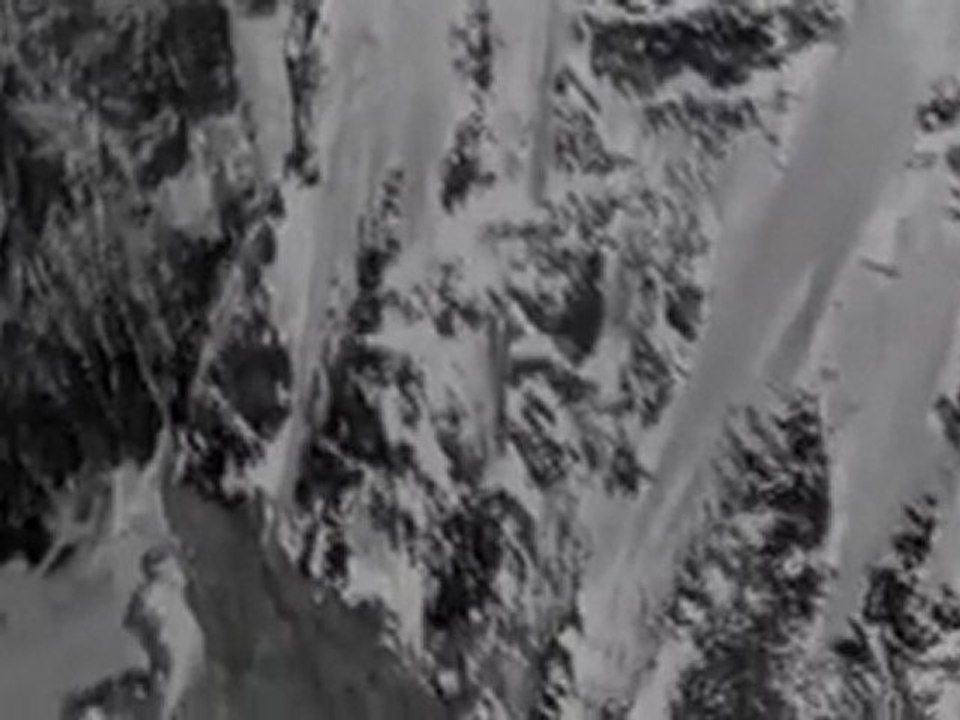 09 Здесь вам не равнина-Вертикаль