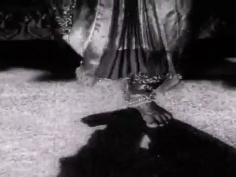 kaani ki koragaru (Kutumbha Gavravam)