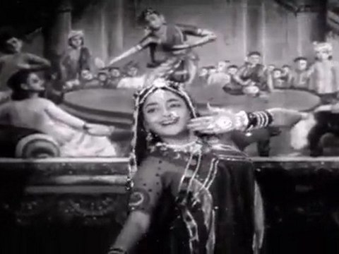 Ramaiah mamaiah(Kutumbha Gavravam)