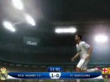 PES 2011 - Cristiano Ronaldo