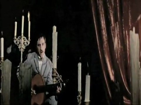 Опасные гастроли (главная тема).wmv