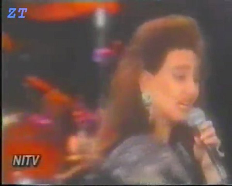 Fataneh - namehraboon