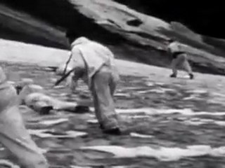 08 Отставить разговоры-Вертикаль