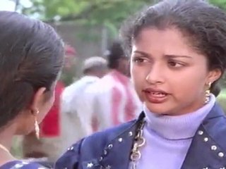 Cid Adhikari - Gouthami's Sweet Memories