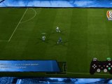 PES 2012 Basic Defending Tutorial