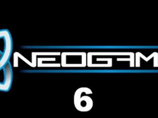 Super Challenges - Level 7