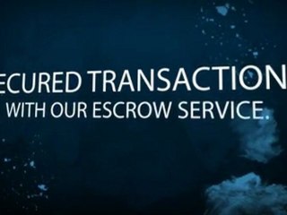 Brand New Carding Forum