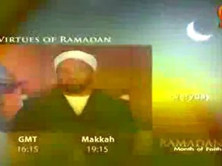 2. La Purification de l'âme - L'Importance de la Purification