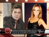 Adelanto:  William Levy en Confesiones de Novela