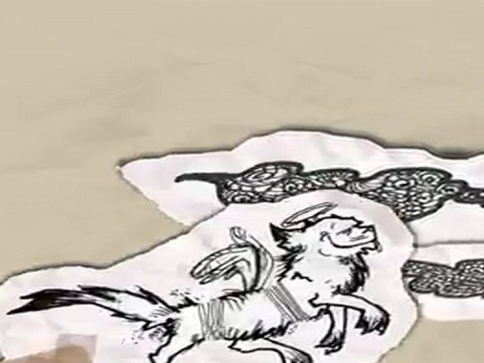 dreamCATmaster