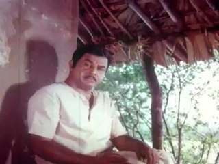 Trisoolam - Gollapudi Warns Harish