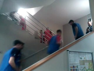 ça monte et ça descend 2