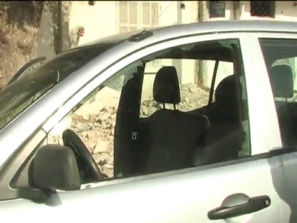 POINT DE PRESSE CHEIKH BAMBA DIEYE FRANCAIS