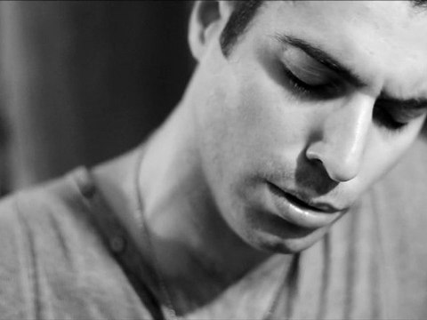 GONE TOO SOON Michael Jackson cover - Sebastiao Saramago