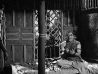 Rishya Singar - Rishya Deeply In Love