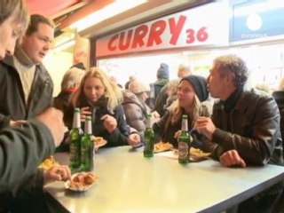 Il prossimo presidente tedesco? L'identikit dalla Berlinale