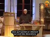 (11) La Prière du Prophète - Episode 11 - Le Khushu' 3 _ Muhammad Salah