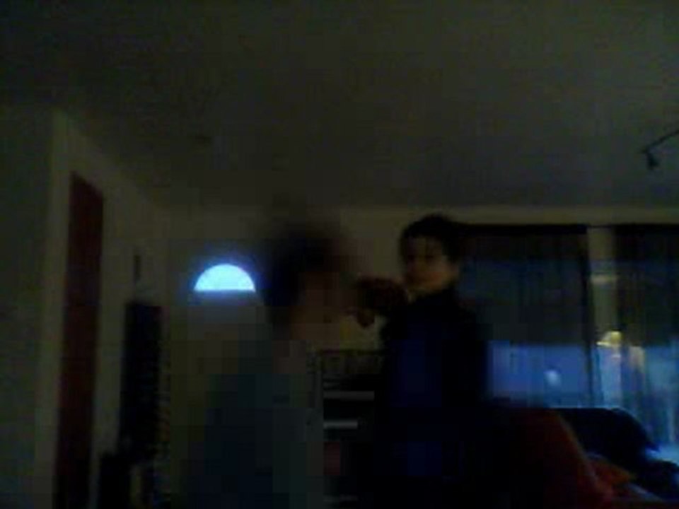 les comedien