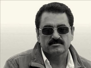 İbrahim tatlıses Ne sevdalar yaşadım sarışındı esmerdi