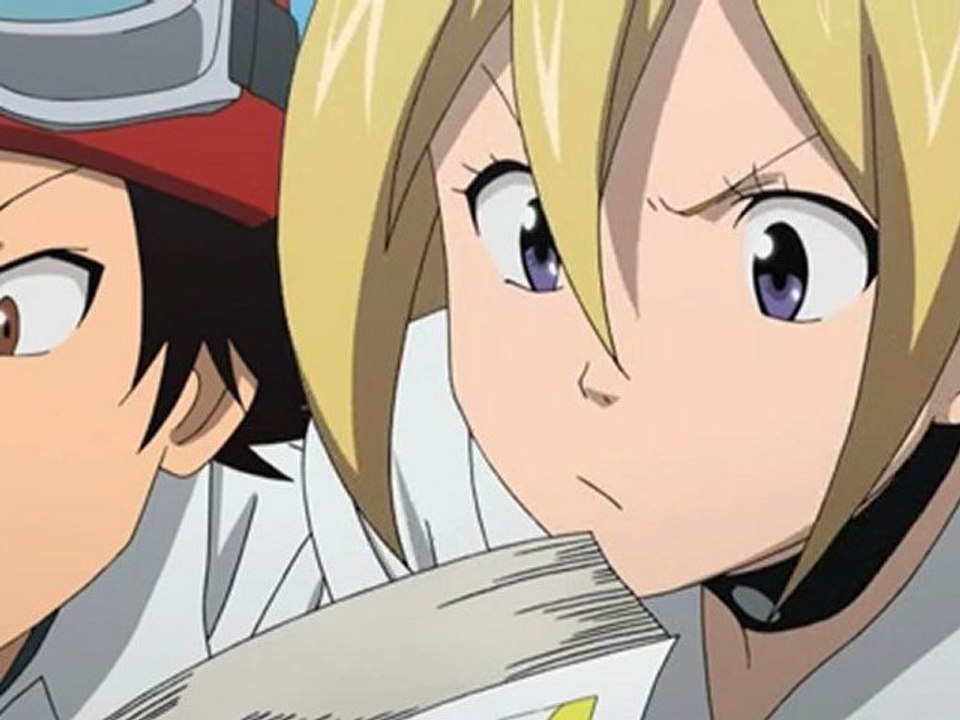 sket42-muxed_chunk_2